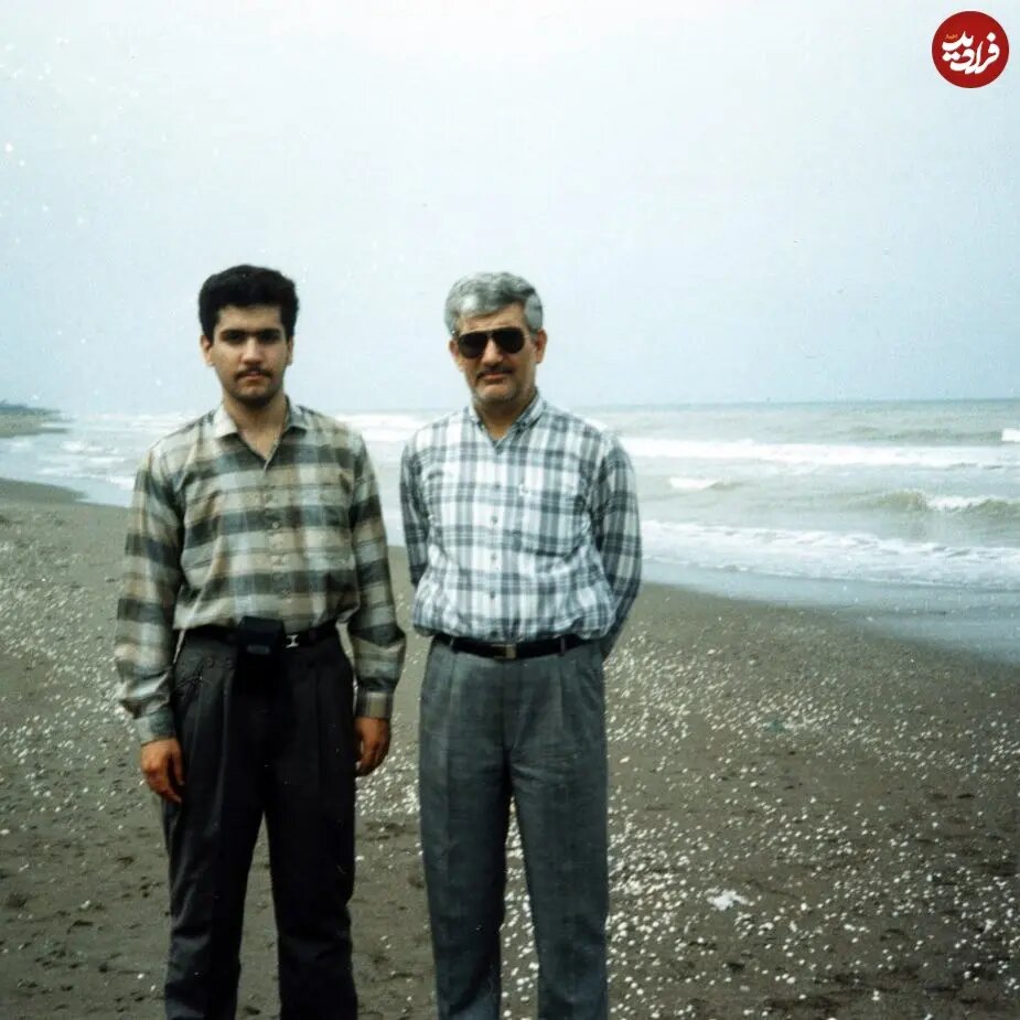 6324870.jpg?ts=1763211878000