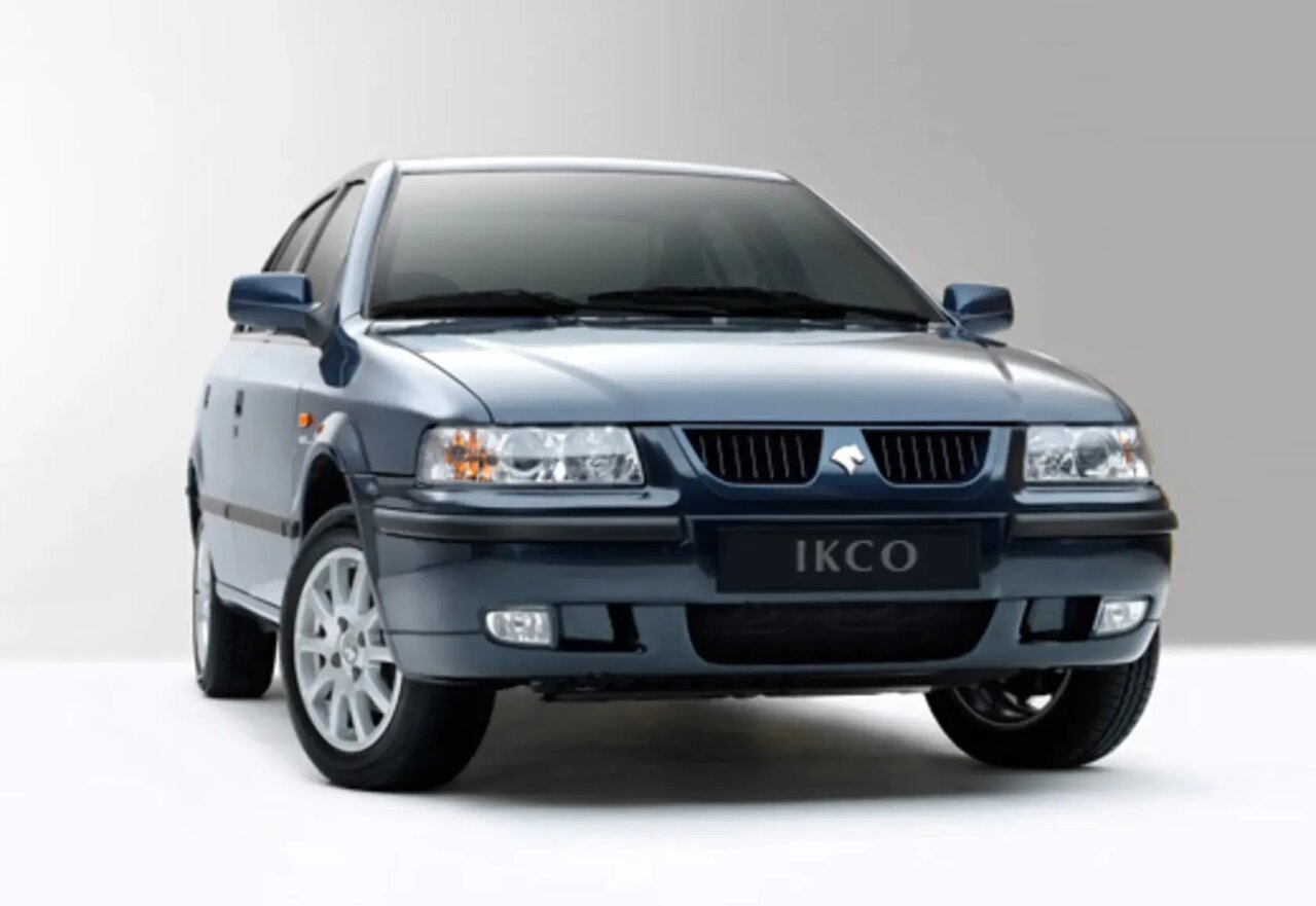 آیا بازسازی خودروی کارکرده ایرانی ارزش دارد؟