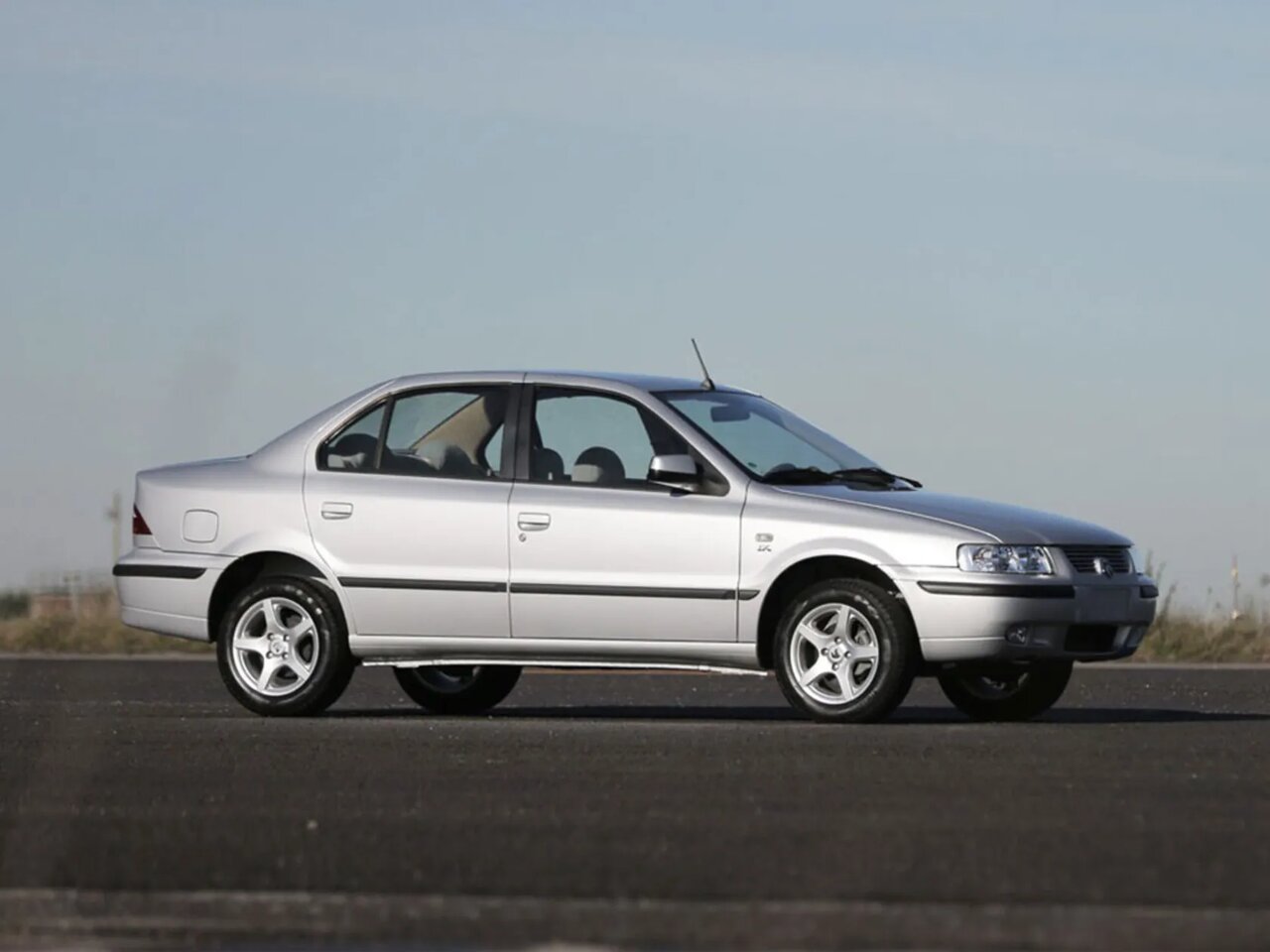 آیا بازسازی خودروی کارکرده ایرانی ارزش دارد؟