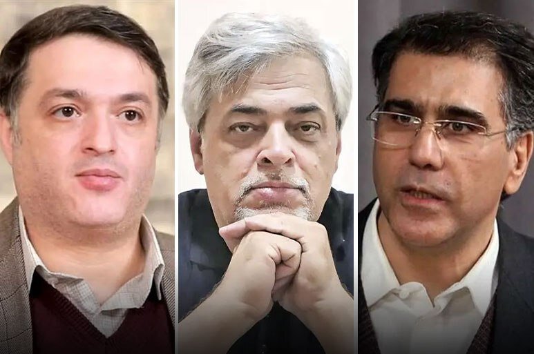 فردا ژنو، روز رستاخیز دیپلماسی ایران است؟/ عراقچی و ویتکاف به توافق خواهند رسید؟