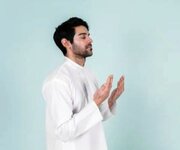 ۱۲ دعای سریع الاجابه توصیه شده