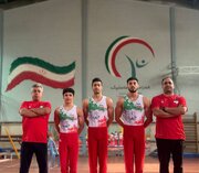 سرانجام مجوز صادر شد/ در انتظار هنرنمایی ستاره‌های ایران