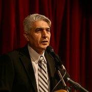 کدام مقام یا مرجع پاسخگوی نقض حریم خصوصی شهروندان است؟