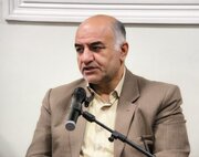 بروجرد میزبان شهدای گمنام خواهد بود