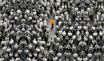 چگونه می‌توان حق الناس را جبران کرد؟