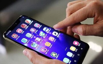 قیمت موبایل دو برابر شد / رکوردی عجیب در واردات موبایل