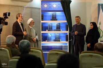 عبور از غرب‌محوری / آغاز جدایی ایران در فلسفه نویسی از غرب