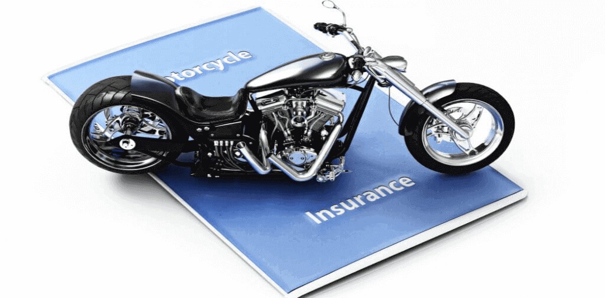 راهنمای استفاده از سامانه‌های آنلاین برای خرید بیمه موتور