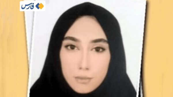 6325287.jpg?ts=1763281848000