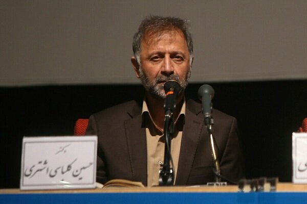 عبور از غرب‌محوری / آغاز جدایی ایران در فلسفه نویسی از غرب