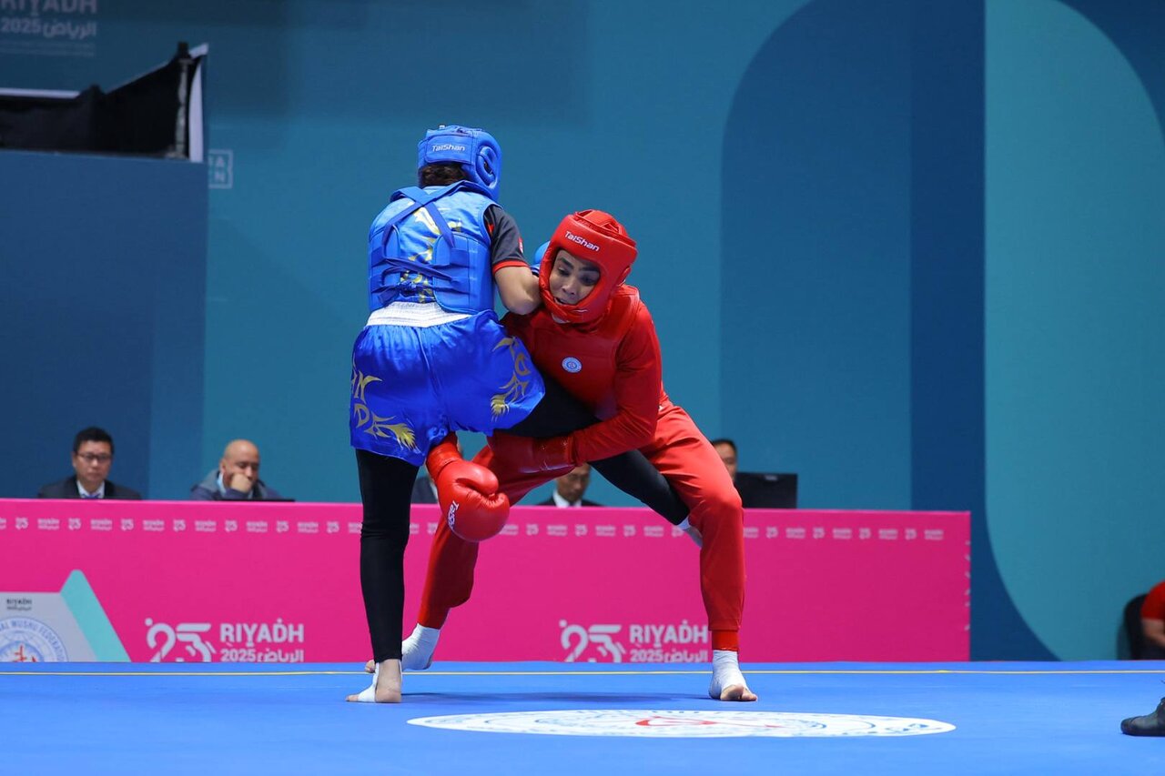 6325391.jpg?ts=1763289711000