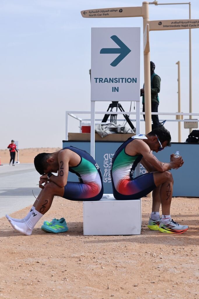 6325407.jpg?ts=1763290408000