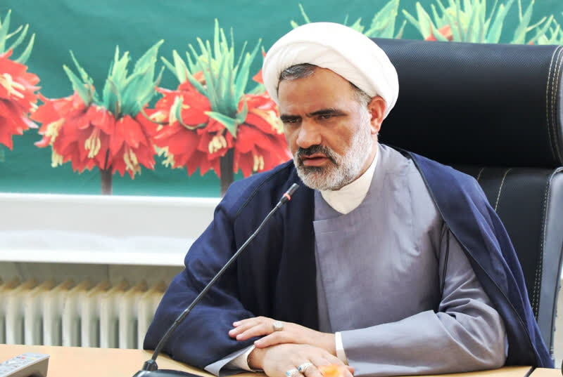 فرهنگ مطالعه باید در خانوادهها و جامعه نهادینه شود