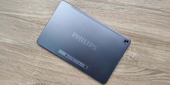 بازگشت غافلگیرکننده فیلیپس خبرساز شد / گوشی و تبلتهای جدید برند هلندی در راهند بازگشت غافلگیرکننده فیلیپس خبرساز شد / گوشی و تبلتهای جدید برند هلندی در راهند