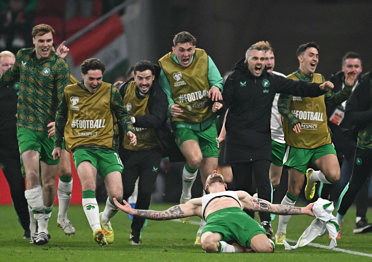 6325570.jpg?ts=1763312001000