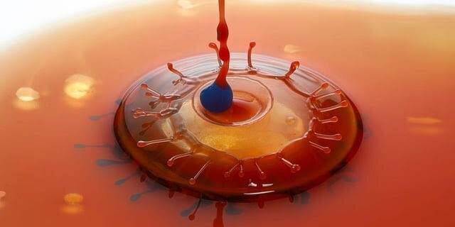 هوش مصنوعی معمای صدساله فیزیک را حل کرد