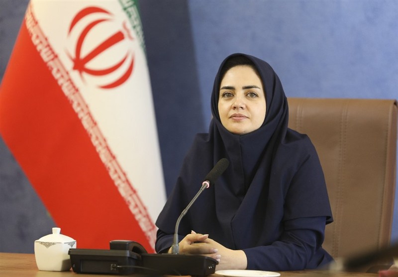 ۶ طرح در کمیته فنی سرمایه‌گذاری در اردبیل به موافقت رسید