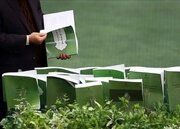 آقای رئیس جمهور! در بودجه نویسی تسلیم جوسازی مخالفان نشوید/ اجازه ندهید درآمدهای خیالی بتراشند/ در هزینه ها طرف مردم بایستید