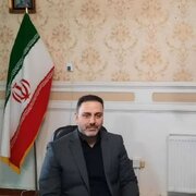 بازنشستگی آسان‌تر برای مادران و خدمات آنلاین برای خویش‌فرمایان در کرمانشاه