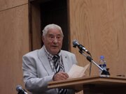 پیش‌بینی یک سیاستمدار آمریکایی در آستانه انقلاب؛ «اگر شاه برود چه می‌شود؟»