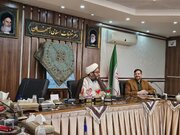 برگزاری پنجمین کنگره ملی شعر «حضرت مادر» با محوریت «فرزندآوری» و «تکریم مادران قدسی»