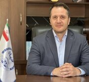 استفاده از انرژی‌های پاک و تجدیدپذیر از الزامات توسعه پایدار است