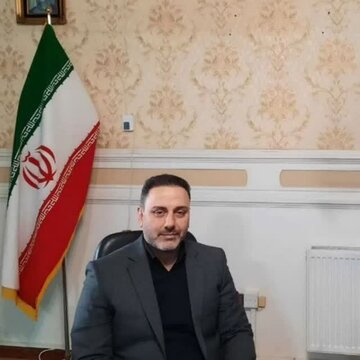 بازنشستگی آسان‌تر برای مادران و خدمات آنلاین برای خویش‌فرمایان در کرمانشاه