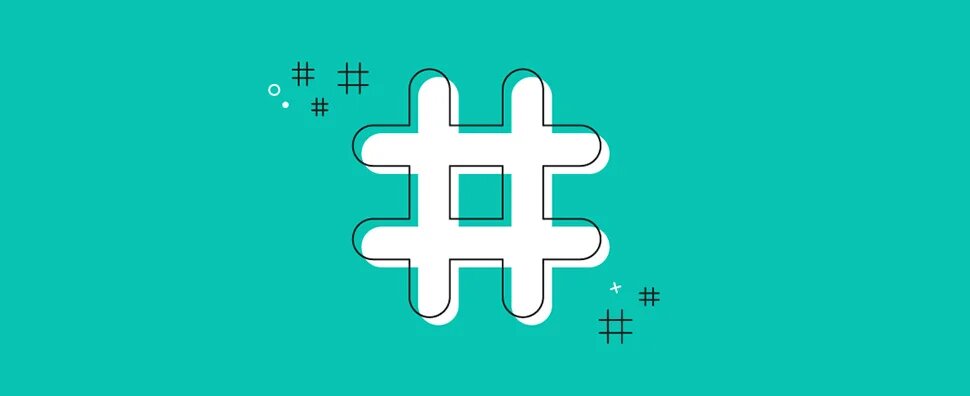 دروغ پردازی و هشتگ‌سازی علیه دولت پزشکیان را در کدام محافل سیاسی تولید می کنند؟