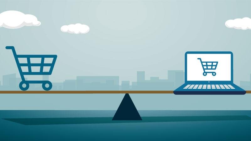 فروشگاه آلیار؛ به عنوان بهترین فروشگاه آنلاین برای خرید هدیه