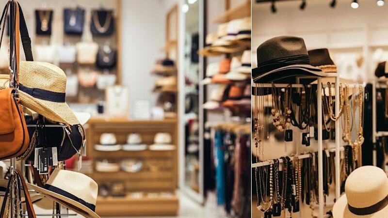 فروشگاه گل با ما (یکی از بهترین ها در تحلیل بازار خرید آنلاین هدیه: کدام فروشگاه ها در صدر قرار دارند؟)