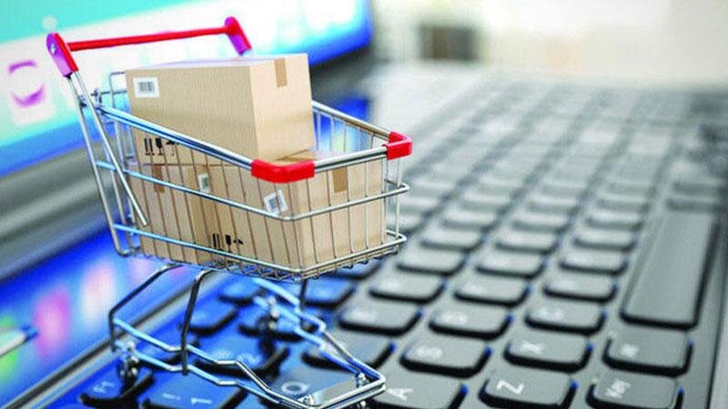 فروشگاه قلقلک: تحلیل بازار خرید آنلاین هدیه: کدام فروشگاه ها در صدر قرار دارند؟