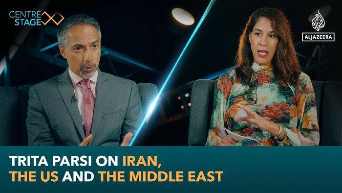 6325899.jpg?ts=1763369975000