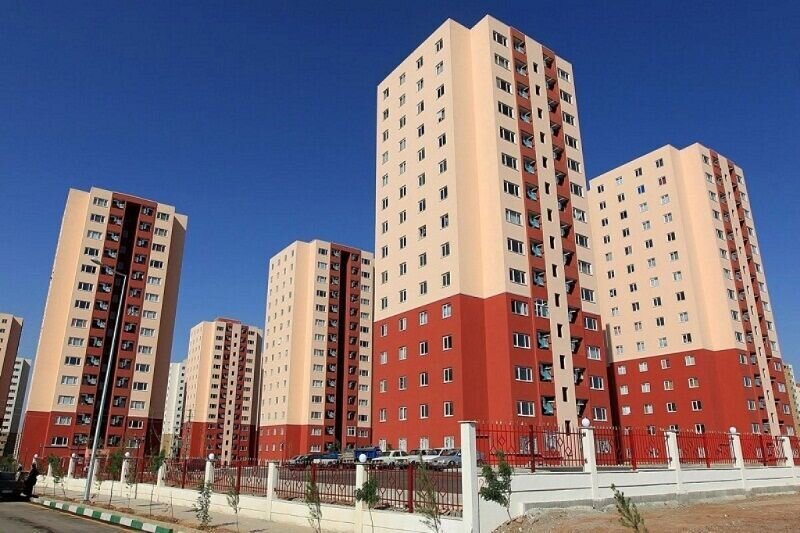 زنجان در جمع استان‌های برتر نهضت ملی مسکن؛ تحویل بیش از ۱۰ هزار واحد
