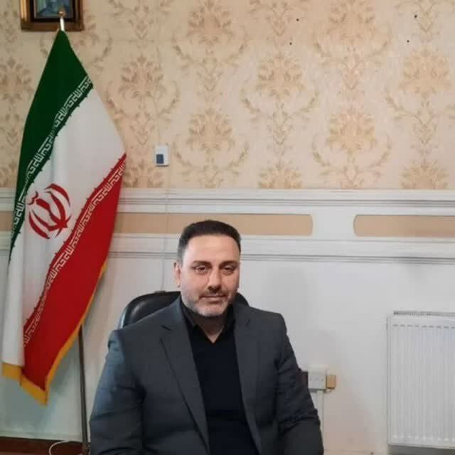 بازنشستگی آسانتر برای مادران و خدمات آنلاین برای خویشفرمایان در کرمانشاه