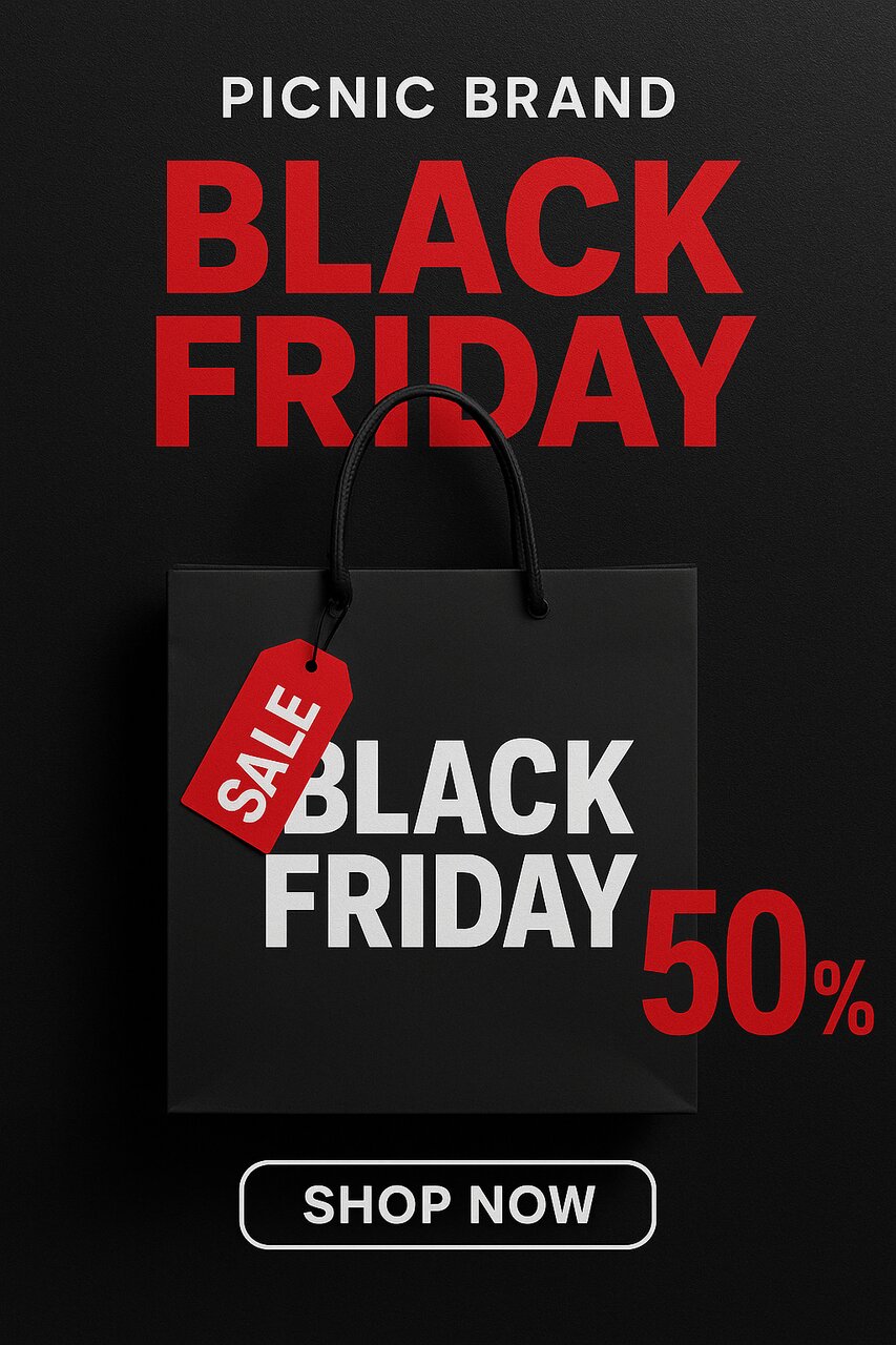 تخفیف ظروف یکبارمصرف