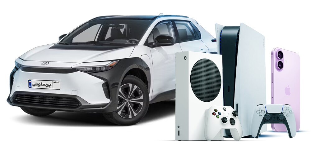 لیگ برندگان اسنپ پی