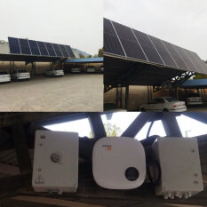 استفاده از انرژیهای پاک و تجدیدپذیر از الزامات توسعه پایدار است