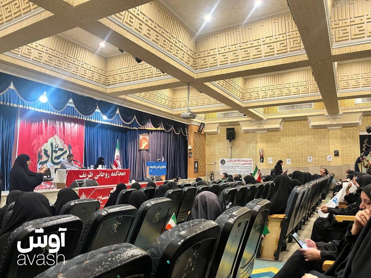 حسن روحانی و این گروه خشن/ رییس دولت یازدهم و دوازدهم چرا و چگونه از سه جبهه زیر ضرب است؟