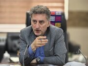 فرماندار رودسر:اجلاس خزر "فرصت مغتنم" برای رونق اقتصاد منطقه است