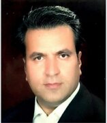 افزایش روزانه کالاهای مصرفی و عدم کنترل و نظارت متولیان نسبت به آن!؟