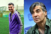 ببینید | حمله جنجالی شمسایی به فردوسی‌پور: در ۲۰ سالی که تریبون داشت، بین بزرگان فوتبال تفرقه می‌انداخت و ...