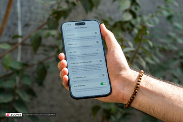 قیمت آیفون ۱۸ پرو و آیفون ۱۸ پرو مکس چقدر خواهد بود؟