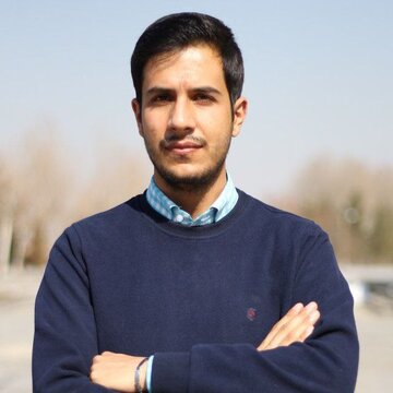 بحران آب و حکمرانی در ایران: تحلیل تاریخی سیاسی بقای ملی