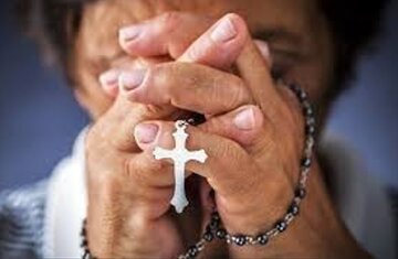 می‌توان در عصر سکولاریسم ، ایمان را باور و از آن دفاع عقلانی کرد؟ / ایمان به مثابه شیوه ای از ادراک حقیقت