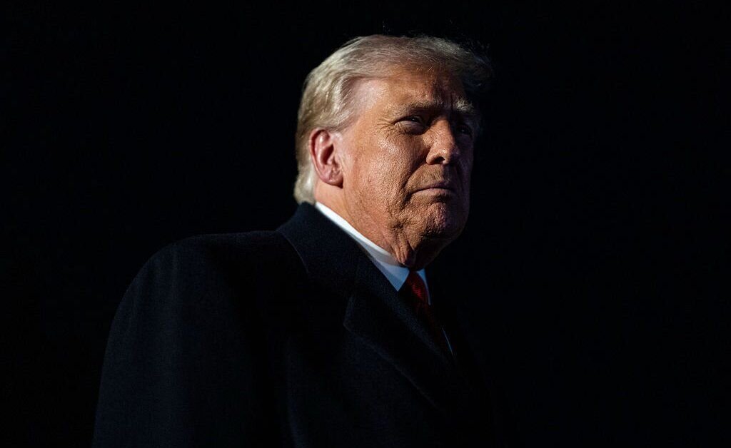 ببینید | سوال رسانه آمریکایی از بن سلمان درباره قتل خاشقجی