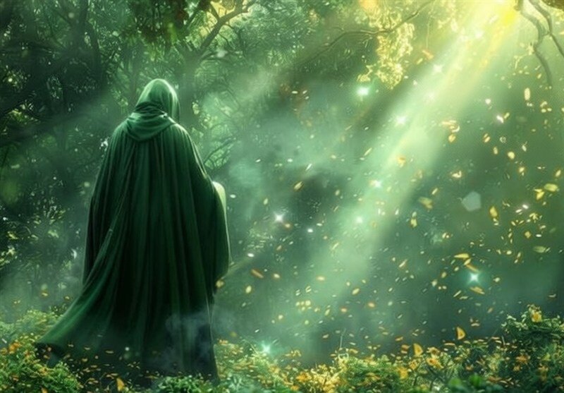 فراموش کنید که فقط منتظر باشید؛ کارهایی که امام زمان (عج) از ما انتظار دارد