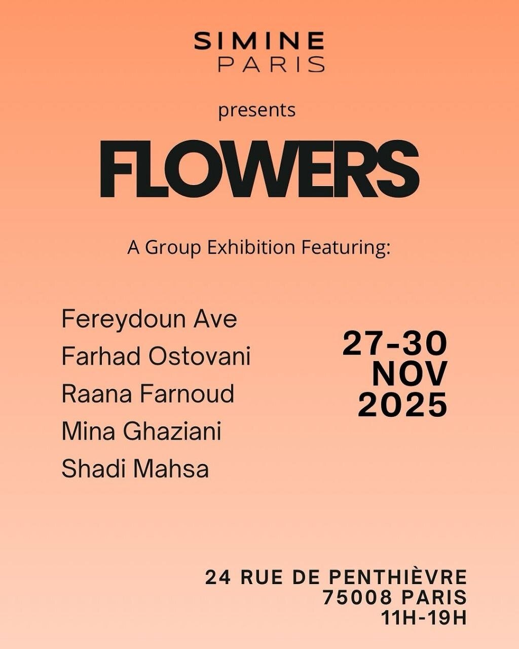 نگاه ایرانی‌ها به «گُل»/ وقتی «گُل» بهانه‌ای می‌شود برای بازخوانی نسبت ما با زمان، طبیعت و خاطره