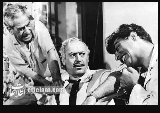 «گنج قارون» و رکورد عجیب و غریب فروش آن + عکس