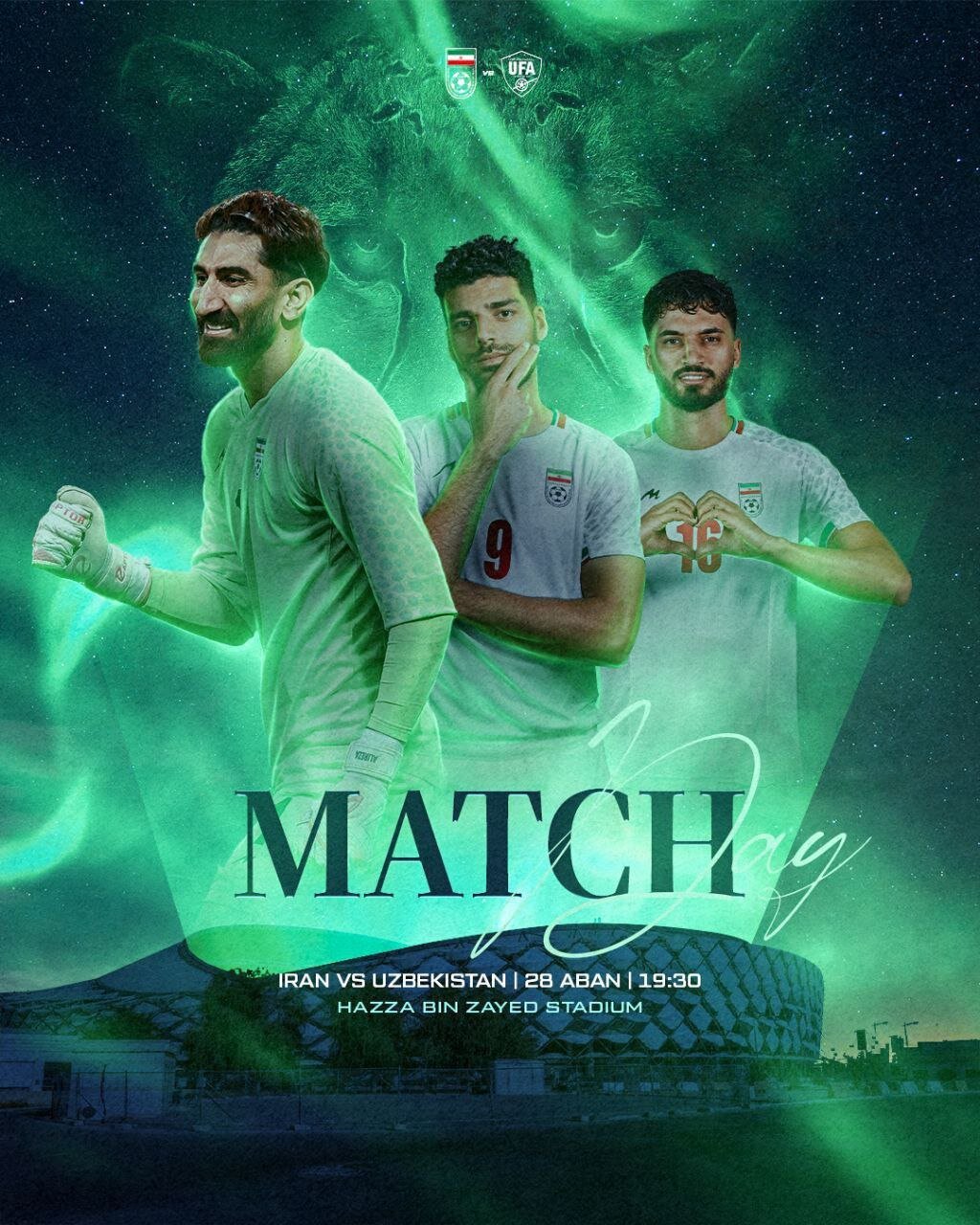 6326392.jpg?ts=1763450894000