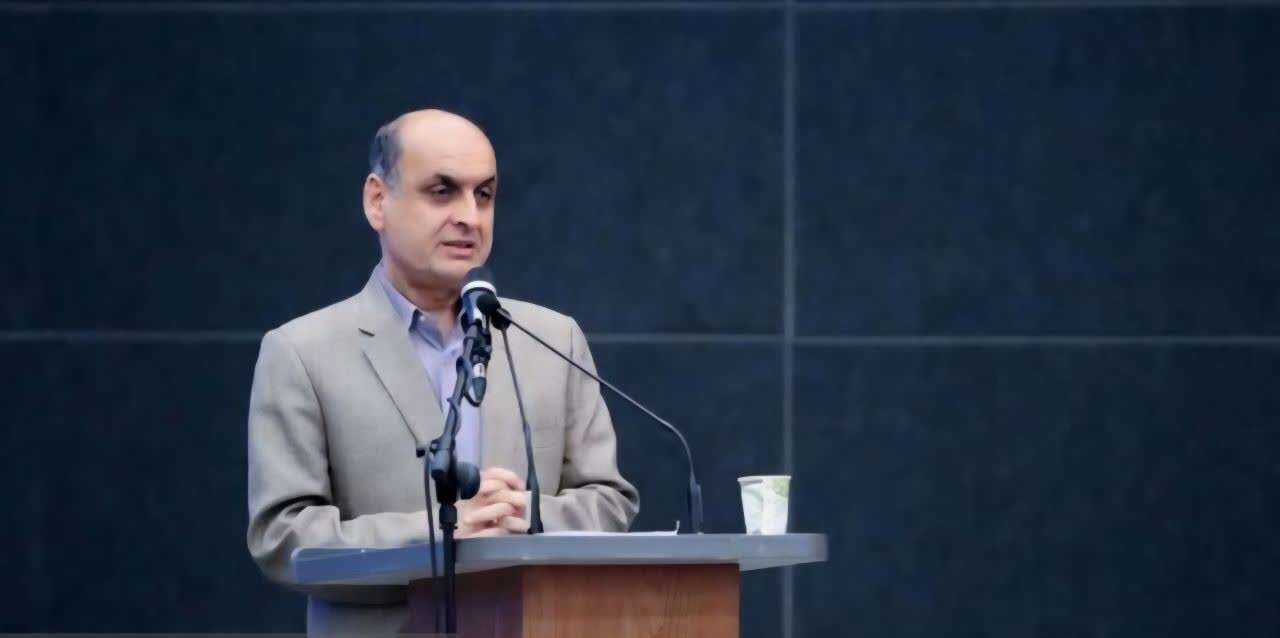 استاندار گیلان